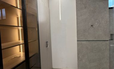 LUJOSA CASA EN VENTA, CONJUNTO HACIENDA CLUB