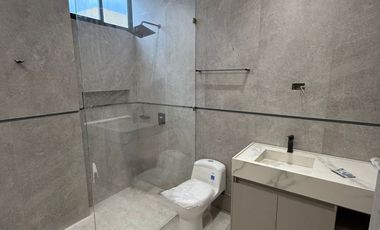 LUJOSA CASA EN VENTA, CONJUNTO HACIENDA CLUB