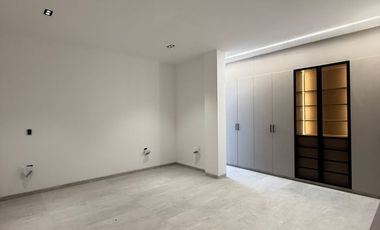 LUJOSA CASA EN VENTA, CONJUNTO HACIENDA CLUB