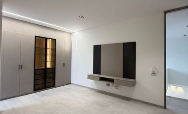 LUJOSA CASA EN VENTA, CONJUNTO HACIENDA CLUB