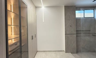 LUJOSA CASA EN VENTA, CONJUNTO HACIENDA CLUB