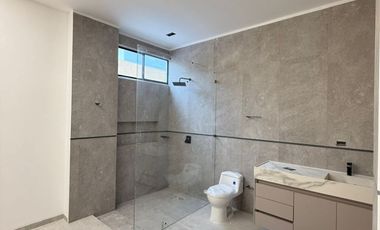 LUJOSA CASA EN VENTA, CONJUNTO HACIENDA CLUB