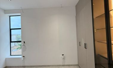 LUJOSA CASA EN VENTA, CONJUNTO HACIENDA CLUB