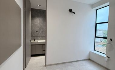 LUJOSA CASA EN VENTA, CONJUNTO HACIENDA CLUB