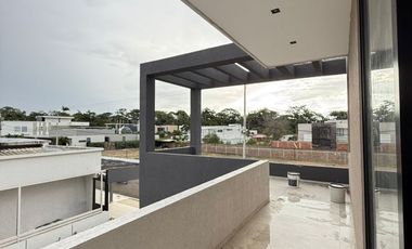 LUJOSA CASA EN VENTA, CONJUNTO HACIENDA CLUB