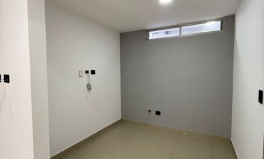 CASA EN VENTA, CONJUNTO SIERRA NEVADA