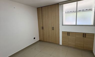 CASA EN VENTA, CONJUNTO SIERRA NEVADA