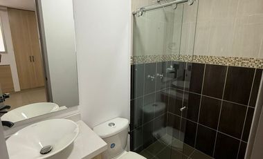 CASA EN VENTA, CONJUNTO SIERRA NEVADA