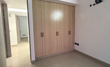 CASA EN VENTA, CONJUNTO SIERRA NEVADA