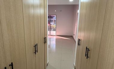 CASA EN VENTA, CONJUNTO SIERRA NEVADA