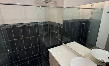 CASA EN VENTA, CONJUNTO SIERRA NEVADA