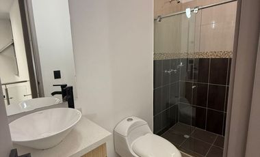 CASA EN VENTA, CONJUNTO SIERRA NEVADA