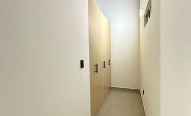 CASA EN VENTA, CONJUNTO SIERRA NEVADA