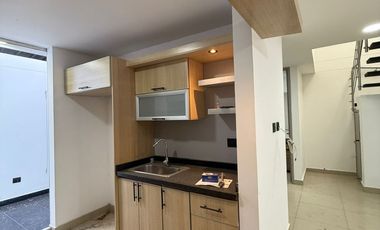 CASA EN VENTA, CONJUNTO SIERRA NEVADA