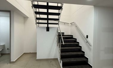 CASA EN VENTA, CONJUNTO SIERRA NEVADA