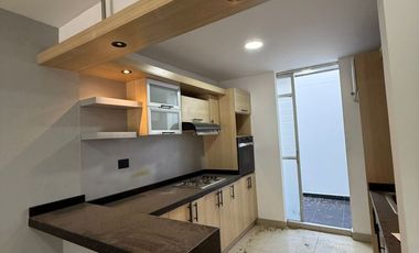 CASA EN VENTA, CONJUNTO SIERRA NEVADA