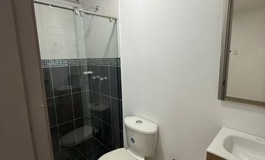 CASA EN VENTA, CONJUNTO SIERRA NEVADA