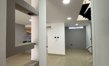 CASA EN VENTA, CONJUNTO SIERRA NEVADA