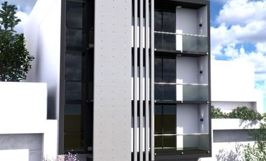 PREVENTA DE DEPARTAMENTOS, MOCTEZUMA 2a SECCIÓN