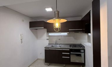 CASA EN VENTA CONJUNTO MANZANARES, VILLA DEL ROSARIO