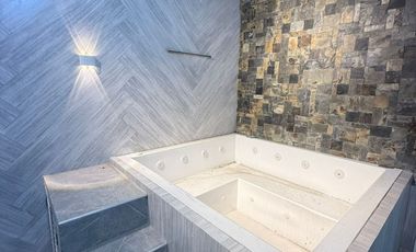 CASA EN VENTA CONJUNTO MANZANARES, VILLA DEL ROSARIO