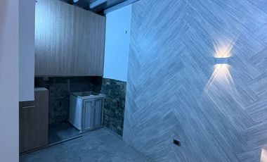 CASA EN VENTA CONJUNTO MANZANARES, VILLA DEL ROSARIO