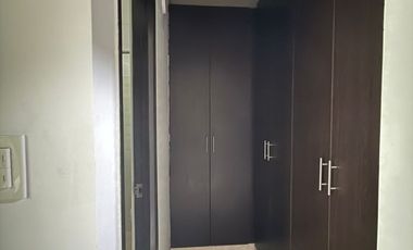 CASA EN VENTA CONJUNTO MANZANARES, VILLA DEL ROSARIO