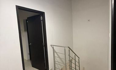 CASA EN VENTA CONJUNTO MANZANARES, VILLA DEL ROSARIO