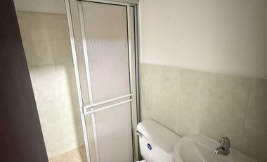 CASA EN VENTA CONJUNTO MANZANARES, VILLA DEL ROSARIO