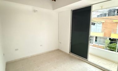 CASA EN VENTA CONJUNTO MANZANARES, VILLA DEL ROSARIO