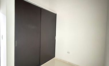 CASA EN VENTA CONJUNTO MANZANARES, VILLA DEL ROSARIO