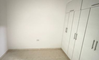 CASA EN VENTA CONJUNTO MANZANARES, VILLA DEL ROSARIO