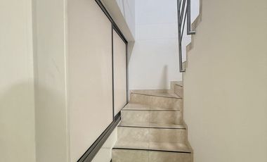 CASA EN VENTA CONJUNTO MANZANARES, VILLA DEL ROSARIO