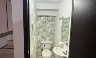 CASA EN VENTA CONJUNTO MANZANARES, VILLA DEL ROSARIO