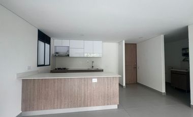 Apartamento en Arriendo en Trianon ,Envigado Antioquia