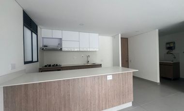 Apartamento en Arriendo en Trianon ,Envigado Antioquia