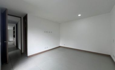 Apartamento en Arriendo en Trianon ,Envigado Antioquia