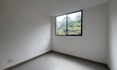 Apartamento en Arriendo en Trianon ,Envigado Antioquia