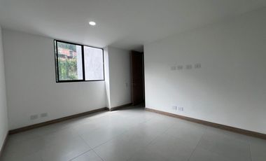 Apartamento en Arriendo en Trianon ,Envigado Antioquia