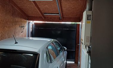 SE VENDE CASA REBOLAR QUILLOTA