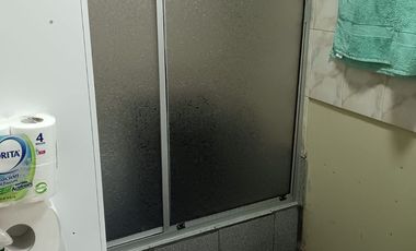 SE VENDE CASA REBOLAR QUILLOTA