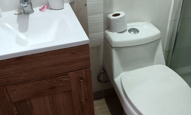 SE VENDE CASA REBOLAR QUILLOTA