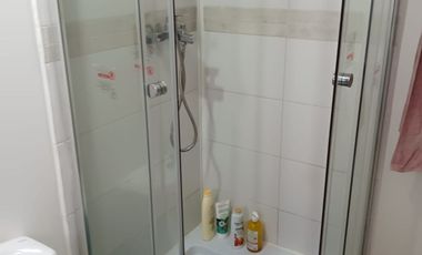 SE VENDE CASA REBOLAR QUILLOTA