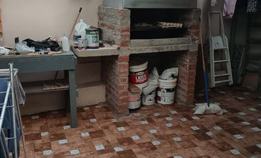 SE VENDE CASA REBOLAR QUILLOTA