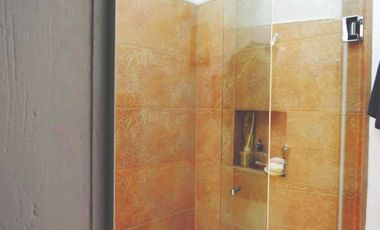 CASA HABITACIÓN DISPONIBLE EN VENTA DE REMATE / BENITO JUÁRES, CDMX / SEGURIDAD PATRIMONIAL