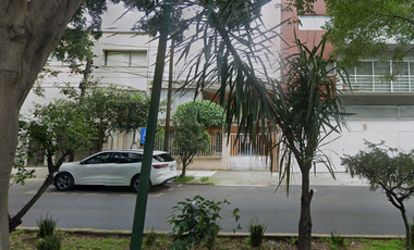 CASA HABITACIÓN DISPONIBLE EN VENTA DE REMATE / BENITO JUÁRES, CDMX / SEGURIDAD PATRIMONIAL