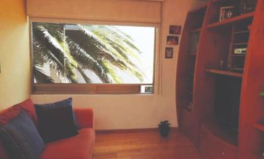 CASA HABITACIÓN DISPONIBLE EN VENTA DE REMATE / BENITO JUÁRES, CDMX / SEGURIDAD PATRIMONIAL