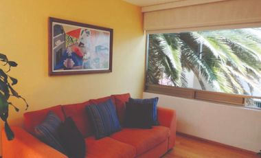 CASA HABITACIÓN DISPONIBLE EN VENTA DE REMATE / BENITO JUÁRES, CDMX / SEGURIDAD PATRIMONIAL