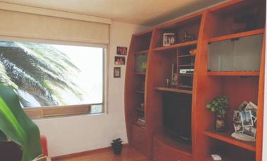 CASA HABITACIÓN DISPONIBLE EN VENTA DE REMATE / BENITO JUÁRES, CDMX / SEGURIDAD PATRIMONIAL