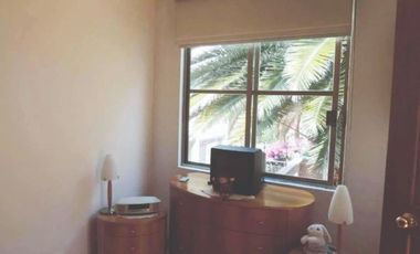 CASA HABITACIÓN DISPONIBLE EN VENTA DE REMATE / BENITO JUÁRES, CDMX / SEGURIDAD PATRIMONIAL